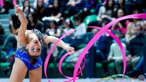 chakyr malvina foto simone ferraro sfa04057